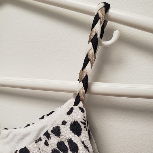 Girls 6y dress - Picture 3 of 7